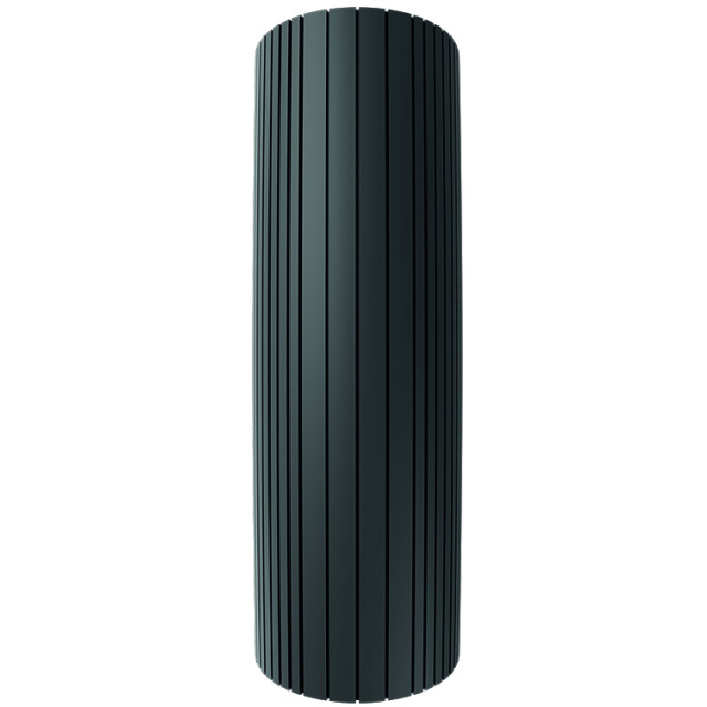 Vittoria Faltreifen Corsa, 700x30C, Graphene 2.0, faltbar, braun/schwarz