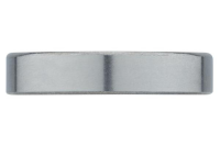 NEWMEN BB CB 15x24x5 CN LLH Kugellager zu Fade R Road Freilaufkörper