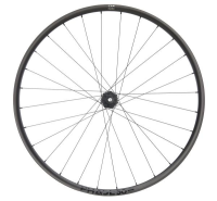 NEWMEN Phase 30 Base Trail 29" 12 x 148mm Shimano Micro Spline Laufrad hinten