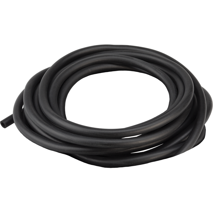 Jagwire Jagwire Schaumstoffhülle, INTERNAL HOUSING DAMPER 1.5m ZSK601