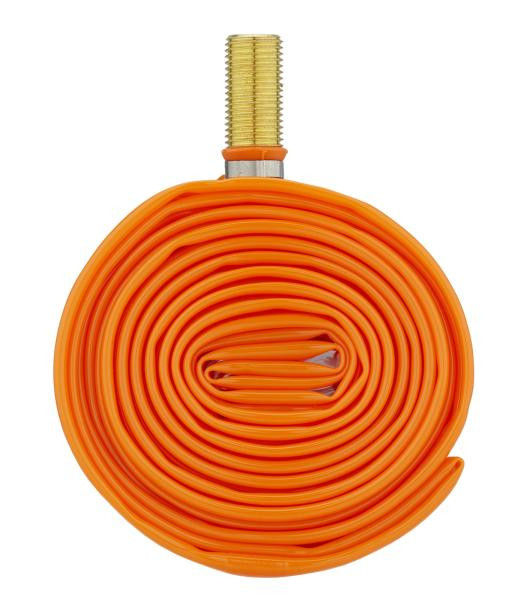 NEWMEN STREEM Allround A.49/A.54 Laufradsatz, Sram XDR