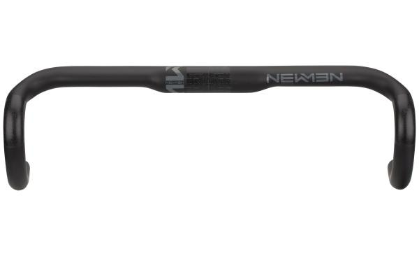 NEWMEN Wing Bar Advanced 318 400 mm Lenker