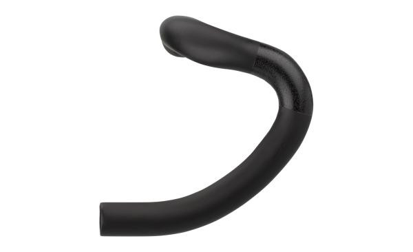 NEWMEN Wing Bar Advanced 318 400 mm Lenker