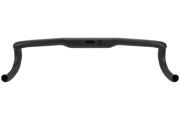 NEWMEN Dropbar Advanced G 318 400 mm Lenker