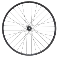 NEWMEN Beskar 30 Strong Enduro 29" 12 x 148mm 6-Loch Shimano Micro Spline Laufrad hinten