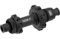 NEWMEN Advanced SL X.R.36 Gravel 12 x 142mm Centerlock Sram XDR 12 fach Laufrad hinten