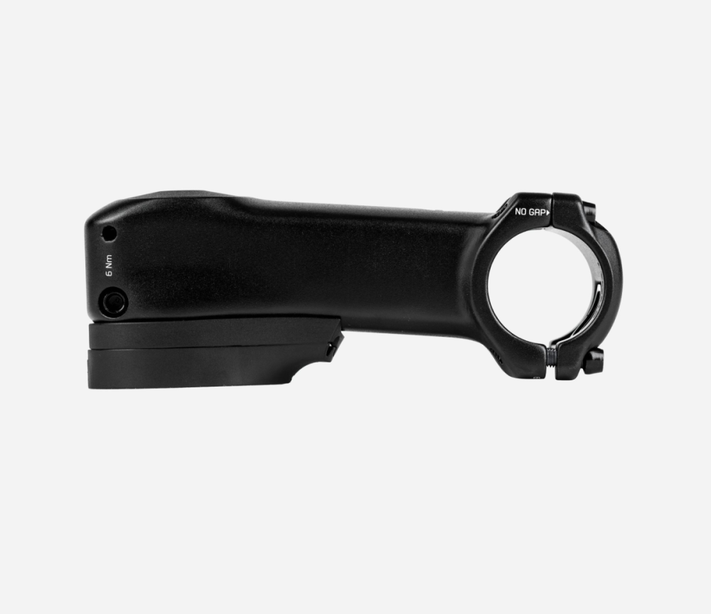 Orbea OC Stem RP22, -5º, 110mm