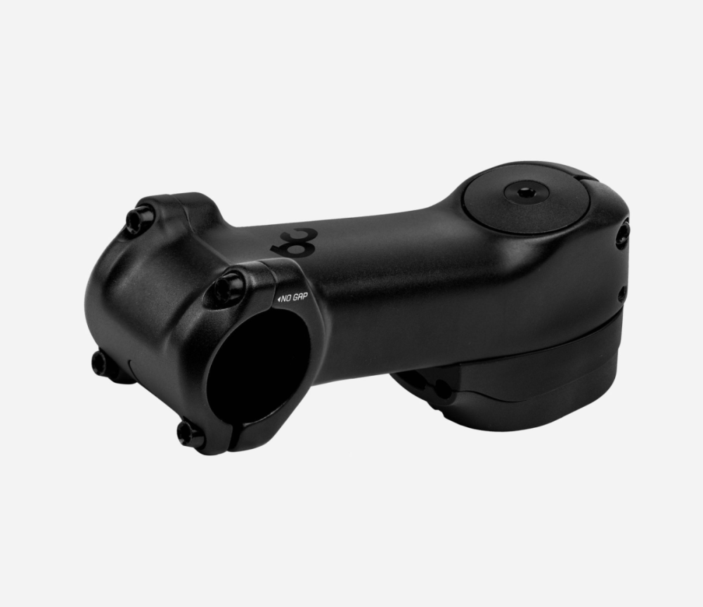 Orbea OC Stem RP22, +15º, 90mm