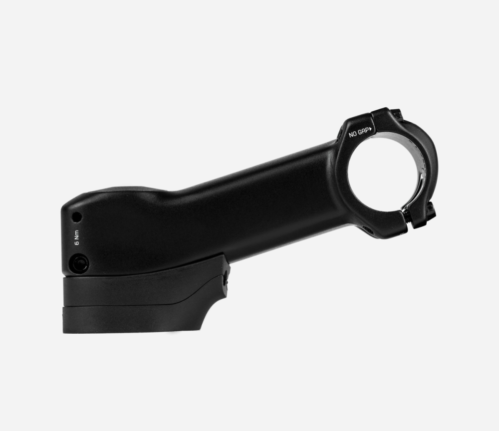 Orbea OC Stem RP22, +15º, 90mm