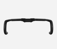 Orbea OC Carbon Handlebar RA11, 42cm