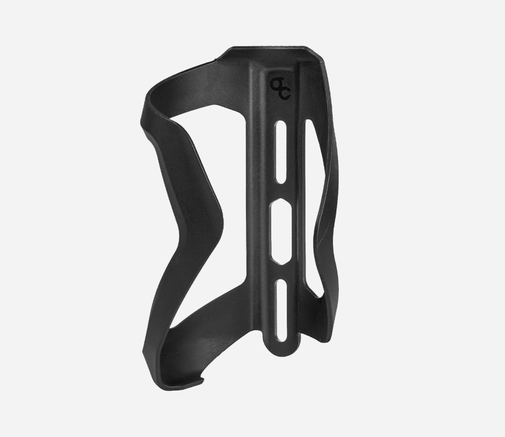 Orbea OC MX20 Mountain Bottle Cage Lateral Rig
