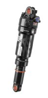 RockShox SIDLuxe Ultimate 190x42.5 2P Remote