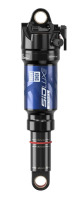 RockShox SIDLuxe Ultimate 190x42.5 2P Remote