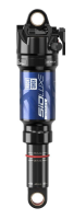 RockShox SIDLuxe Ultimate 190X40 3P Lever