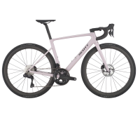 Scott Addict RC 20, hushed pink, L