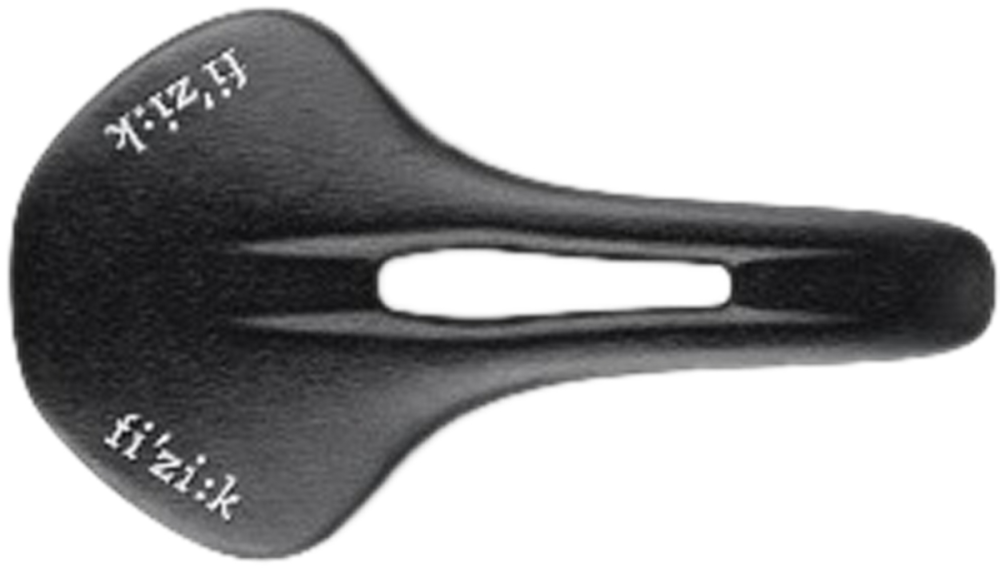 Fizik Vento Antares 00 - 150mm