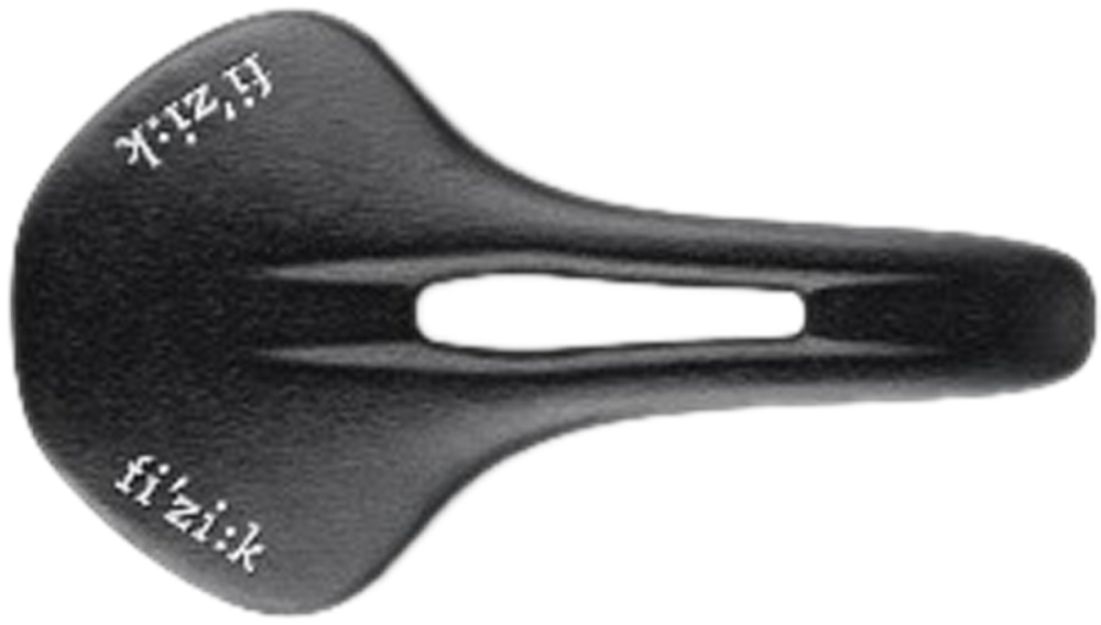 Fizik Vento Antares R1 - 140mm