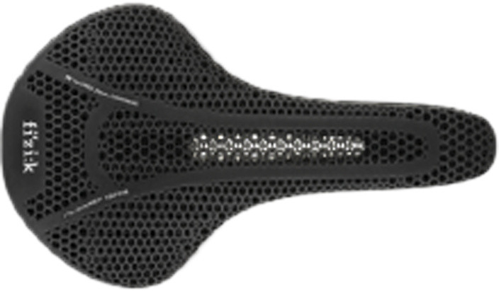 Fizik Vento Antares R3 Adaptive - 140mm