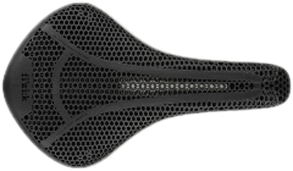 Fizik Tempo Aliante R1 Adaptive - 155mm