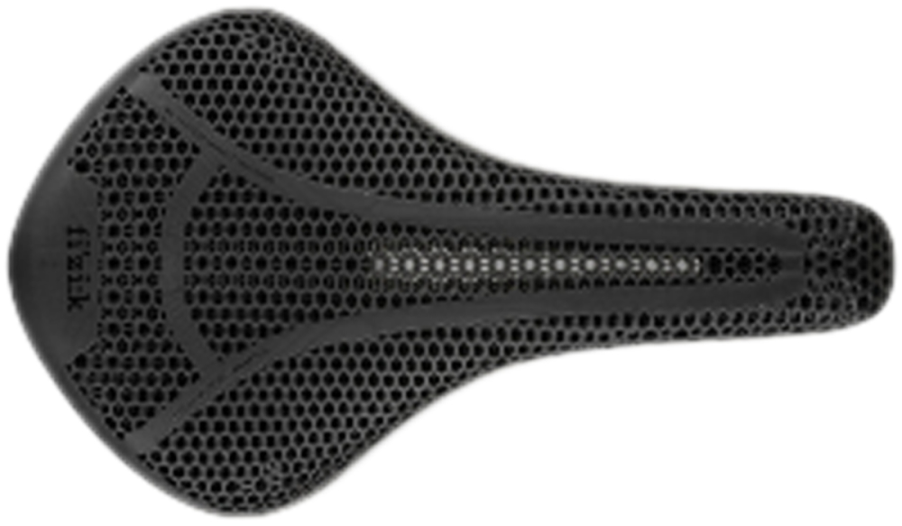 Fizik Tempo Aliante R1 - 155mm