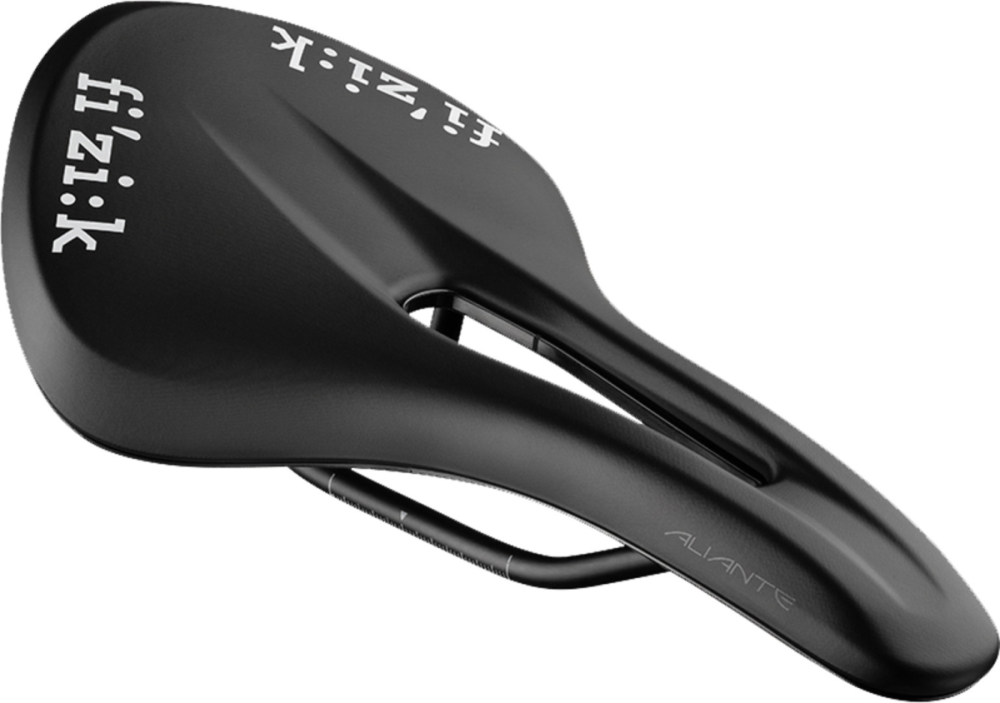 Fizik Tempo Aliante R5 - 155mm