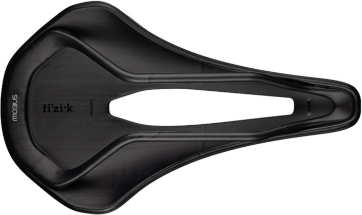 Fizik Vento Argo 00 - 150mm