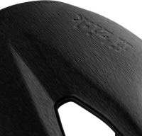 Fizik Vento Argo 00 - 150mm