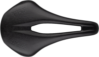 Fizik Vento Argo 00 - 150mm