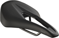 Fizik Vento Argo R5 - 140mm