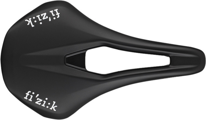 Fizik Vento Argo R5 - 150mm