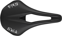 Fizik Vento Argo R5 - 150mm