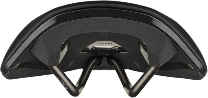 Fizik Vento Argo R5 - 150mm