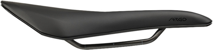 Fizik Vento Argo R5 - 150mm