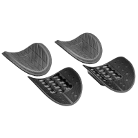 Profile Design Lenkerzubehör, Ergo Plus Armrest Kit