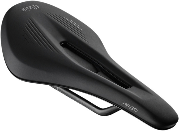 Fizik Vento Argo X1 - 150mm