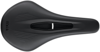 Fizik Vento Argo X1 - 140mm
