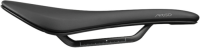 Fizik Vento Argo X1 - 140mm