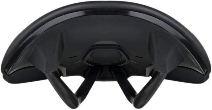 Fizik Vento Argo X1 - 140mm