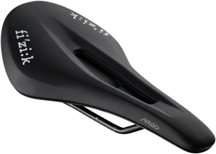 Fizik Vento Argo X5 - 140mm