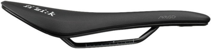 Fizik Vento Argo X5 - 140mm