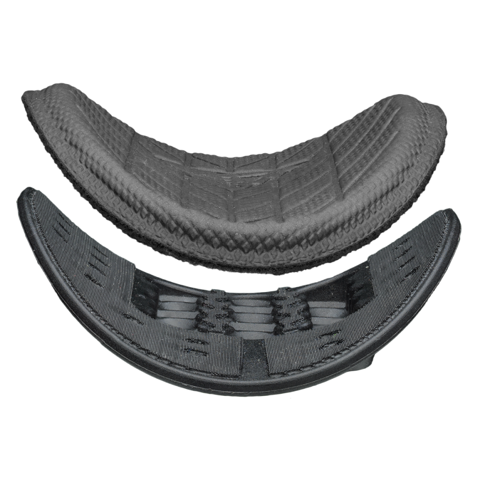 Profile Design Lenkerzubehör, Ergo Plus Armrest Kit