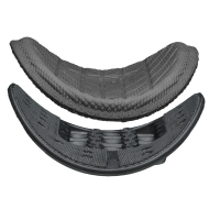 Profile Design Lenkerzubehör, Ergo Plus Armrest Kit