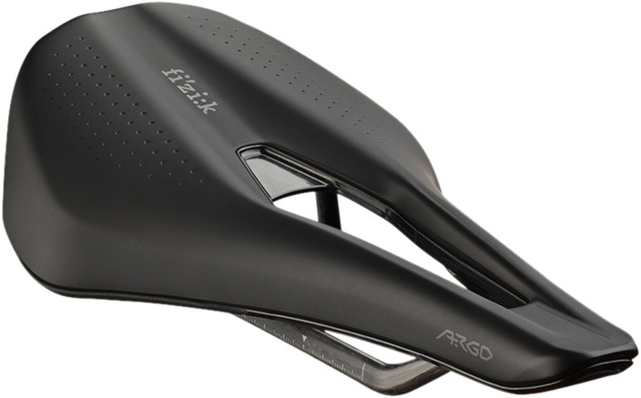 Fizik Tempo Argo R1 - 150mm