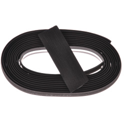 Bike Ribbon Lenkerband Spugna schwarz