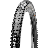 Maxxis High Roller II EXO TR 3C Terra E-25 26x2.30