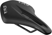 Fizik Terra Argo X5 - 150mm