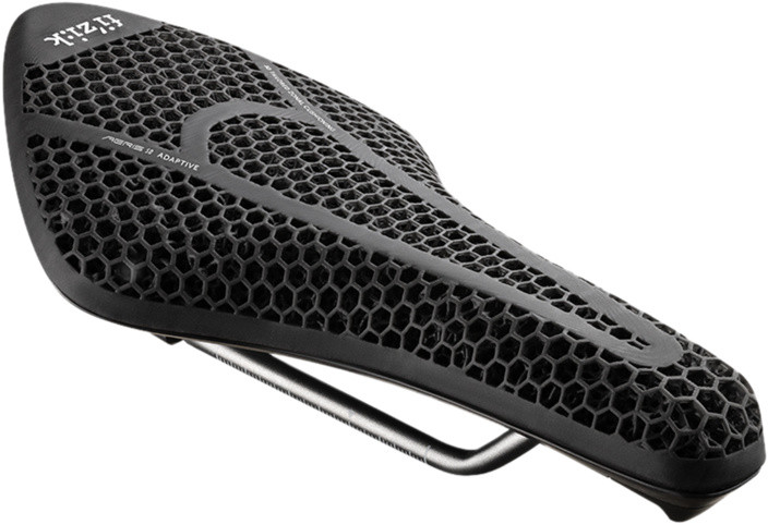 Fizik Transiro Aeris SD R3 Adaptive - 135mm