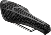 Fizik Transiro Aeris SD R3 Adaptive - 135mm