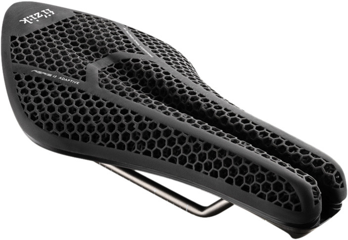 Fizik Transiro Aeris LD R1 Adaptive - 135mm