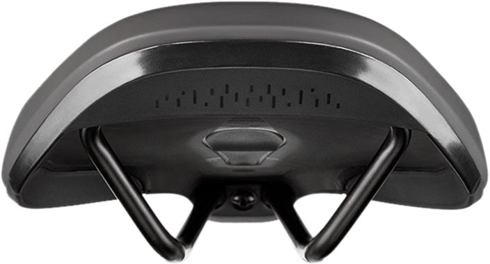 Fizik Terra Aidon X5 black 145 mm S-Alloy